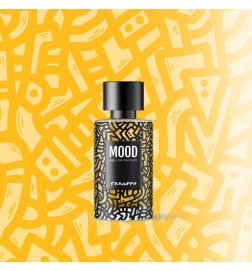 Triumph - Eau de Parfum Triumph - Eau de Parfum